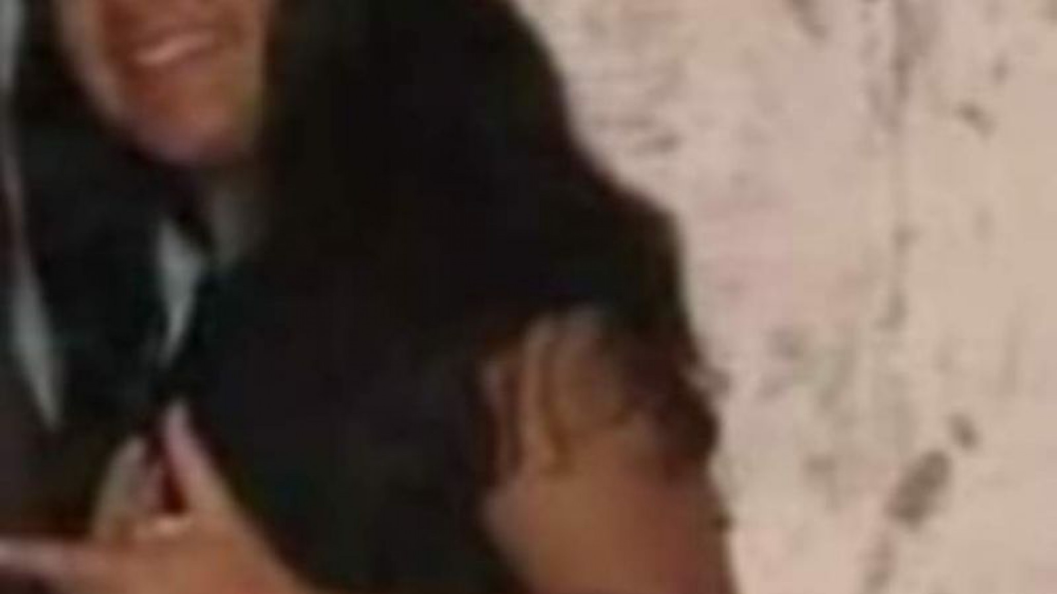 Apareció la adolescente que estaba perdida desde el 20 de septiembre