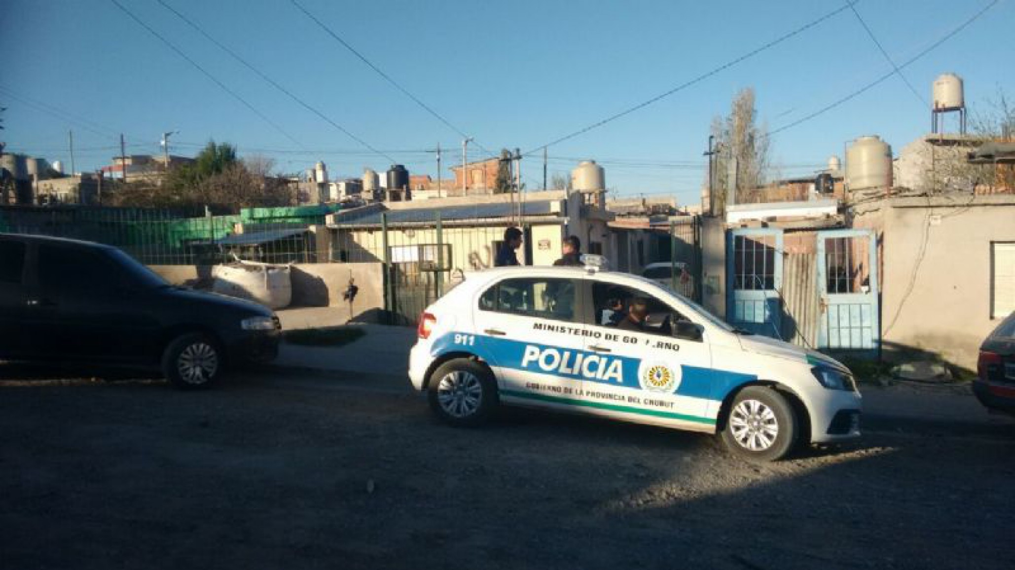 Viudas negras: Un hombre invitó a dos mujeres a su casa, lo durmieron y le robaron los ahorros