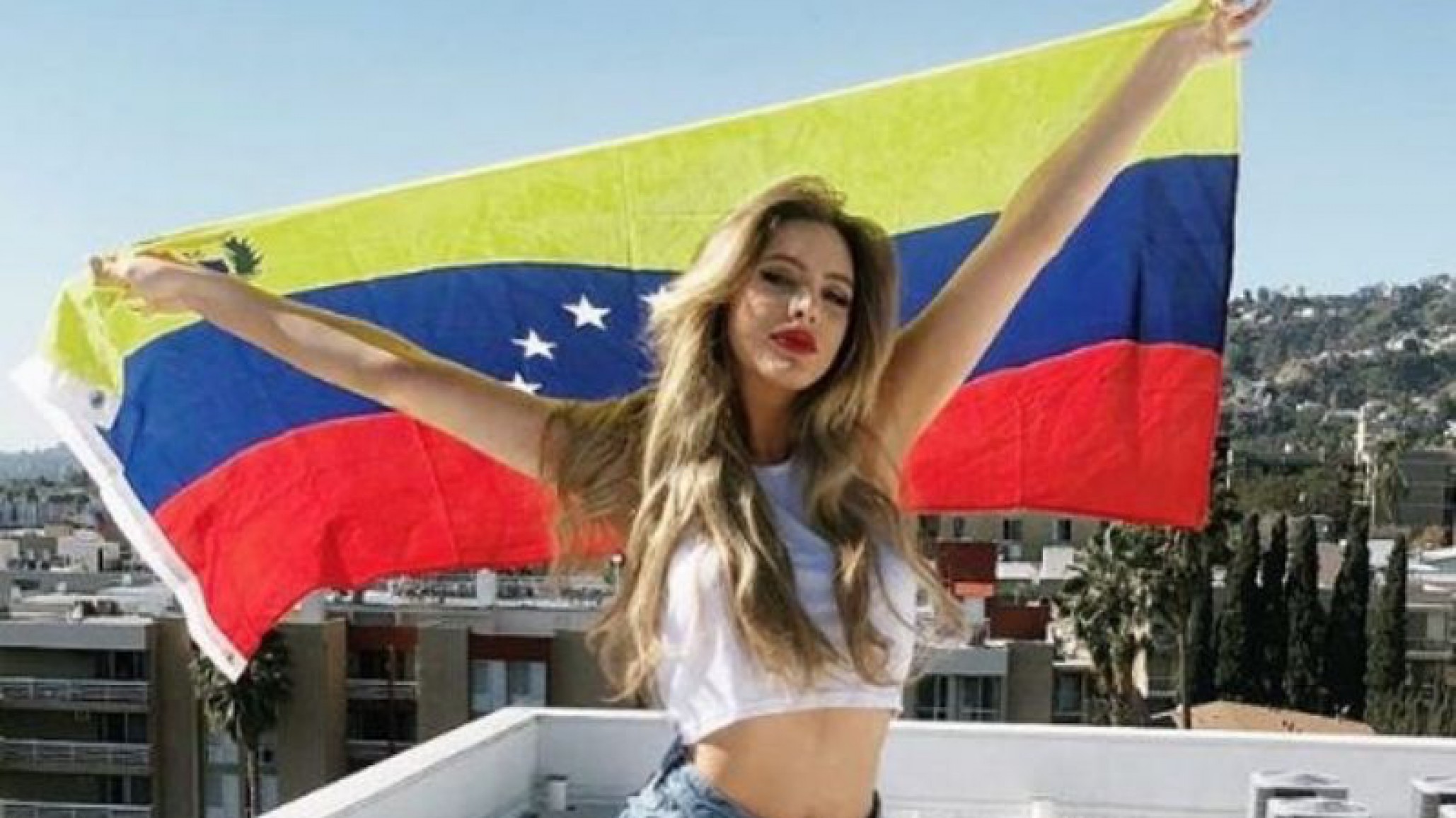 Lele Pons: hay dos formas de salir de fiesta ¿Vos cuál preferís?