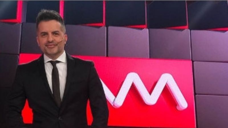 Las seguidoras de Pedro Alfonso y Paula Chávez furiosas con Ángel De Brito