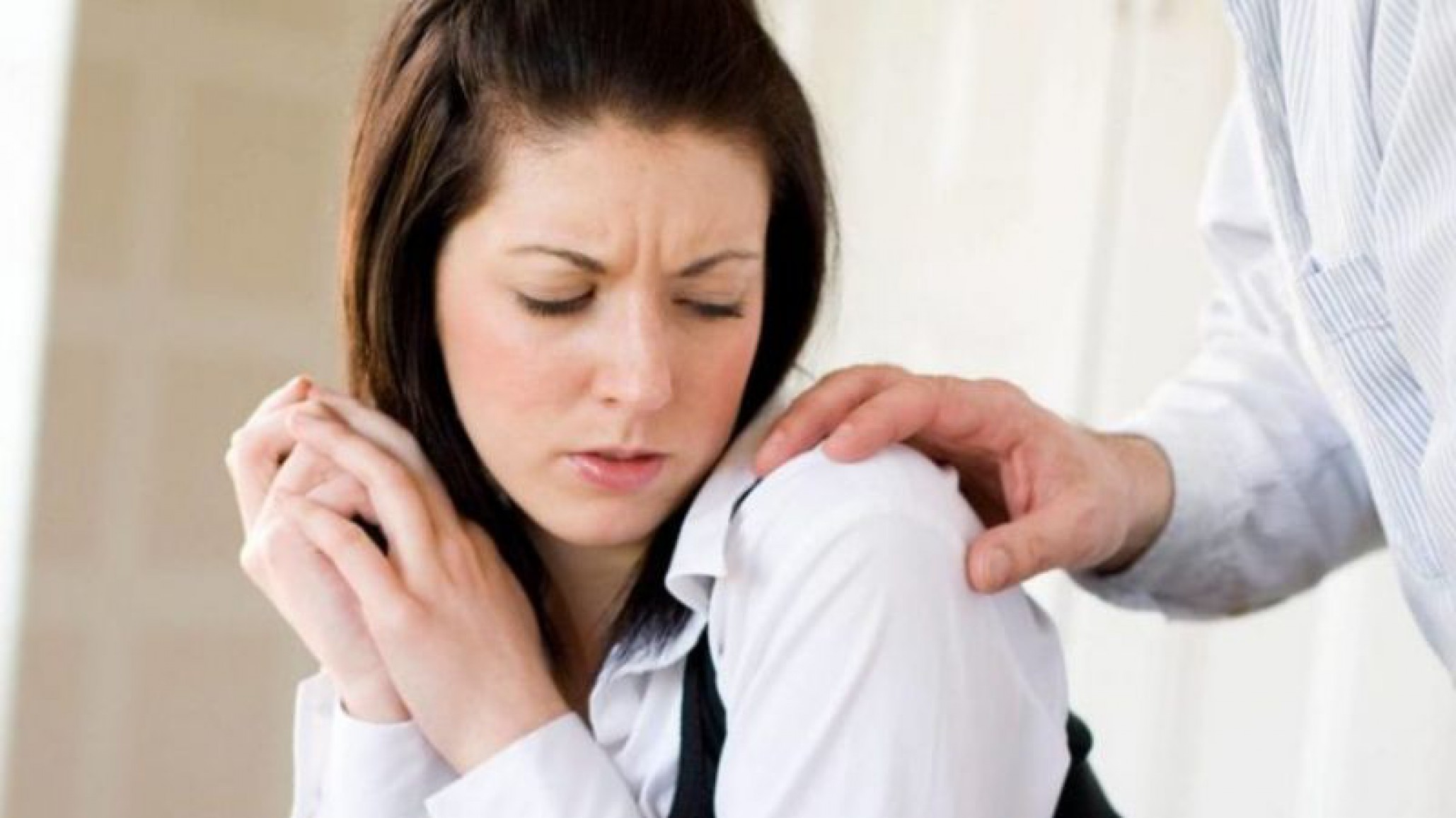 ¡Escándalo!: relaciones íntimas a cambio de buenas notas en Universidades de África