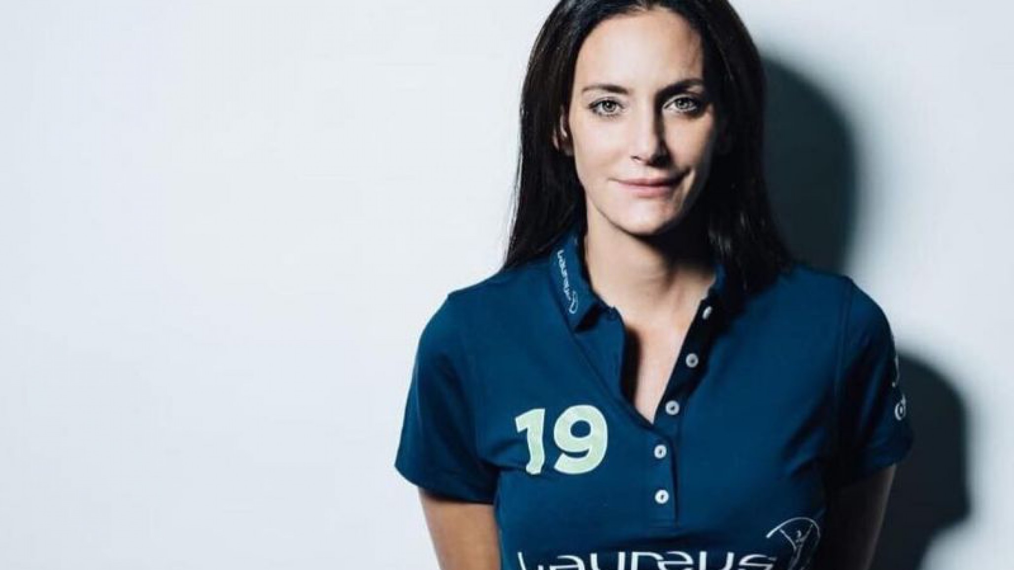 Lucha Aymar confirmó su embarazo: “La ansiedad y miedos de los primeros meses fueron eternos