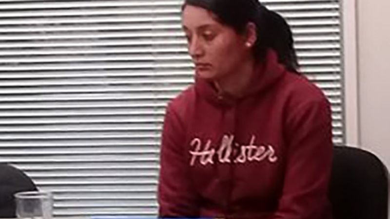 Rawson: Una mujer policía le robó la tarjeta de crédito a una amiga para hacer compras online