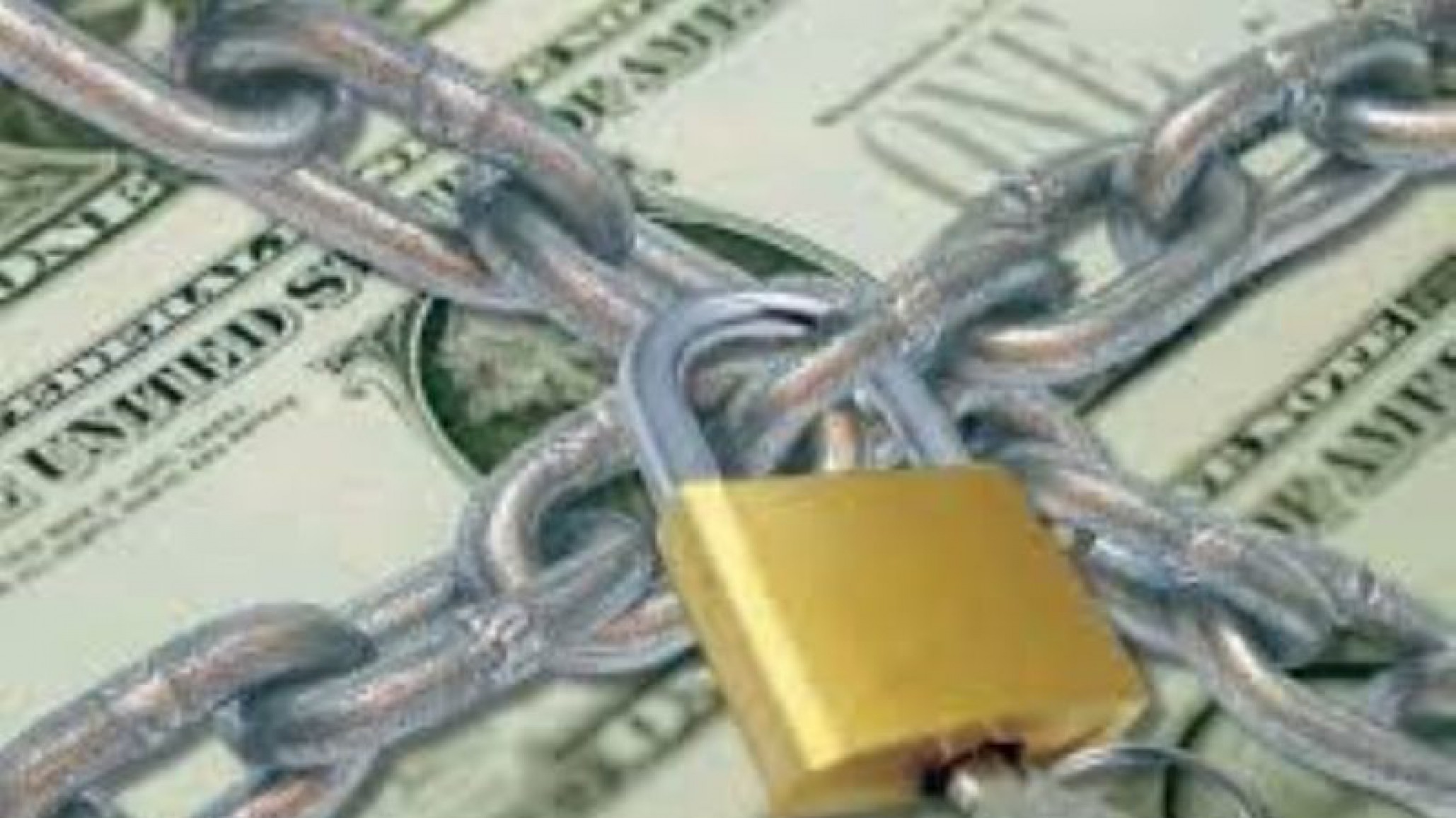 Guido Sandleris “Buscamos proteger las reservas”