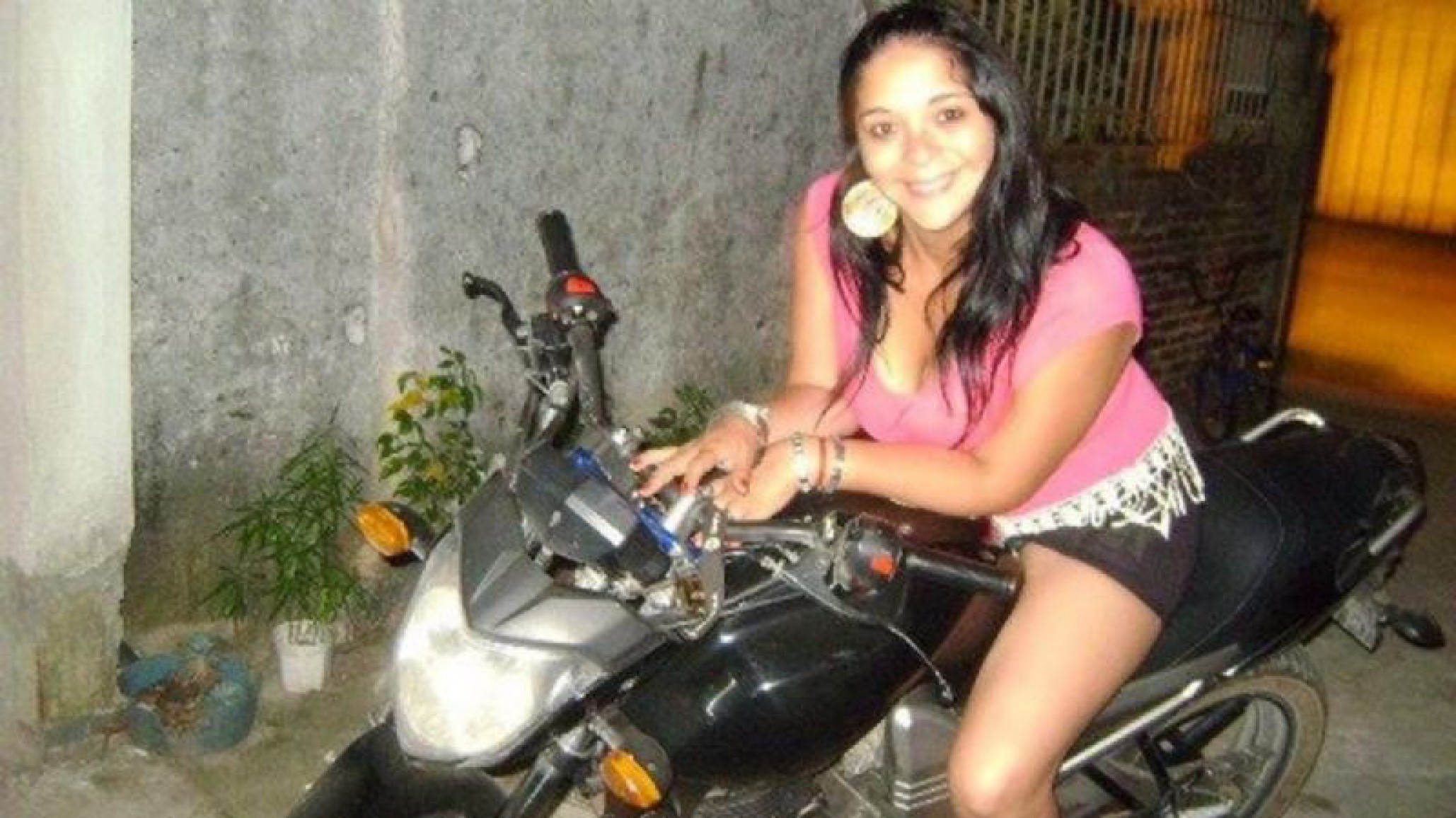 Encontraron muerta a la enfermera que se encontraba desaparecida en San Nicolás