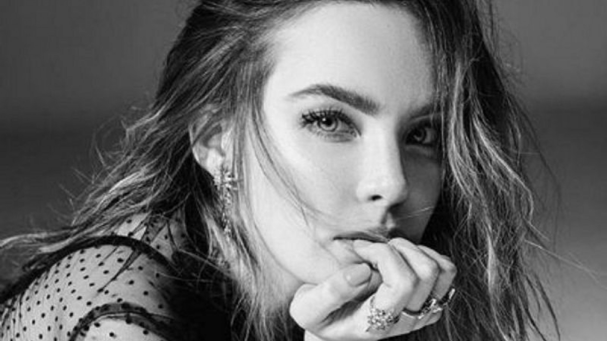 ¿Qué es el Foreo Luna Mini 2 by Belinda? ¿Tendrías uno?