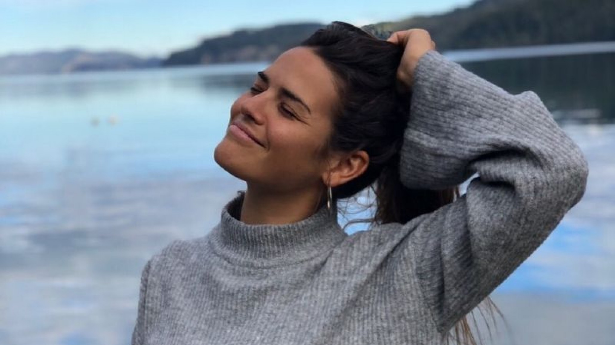 Fin del amor: A dos años de su casamiento, se separó una reconocida actriz