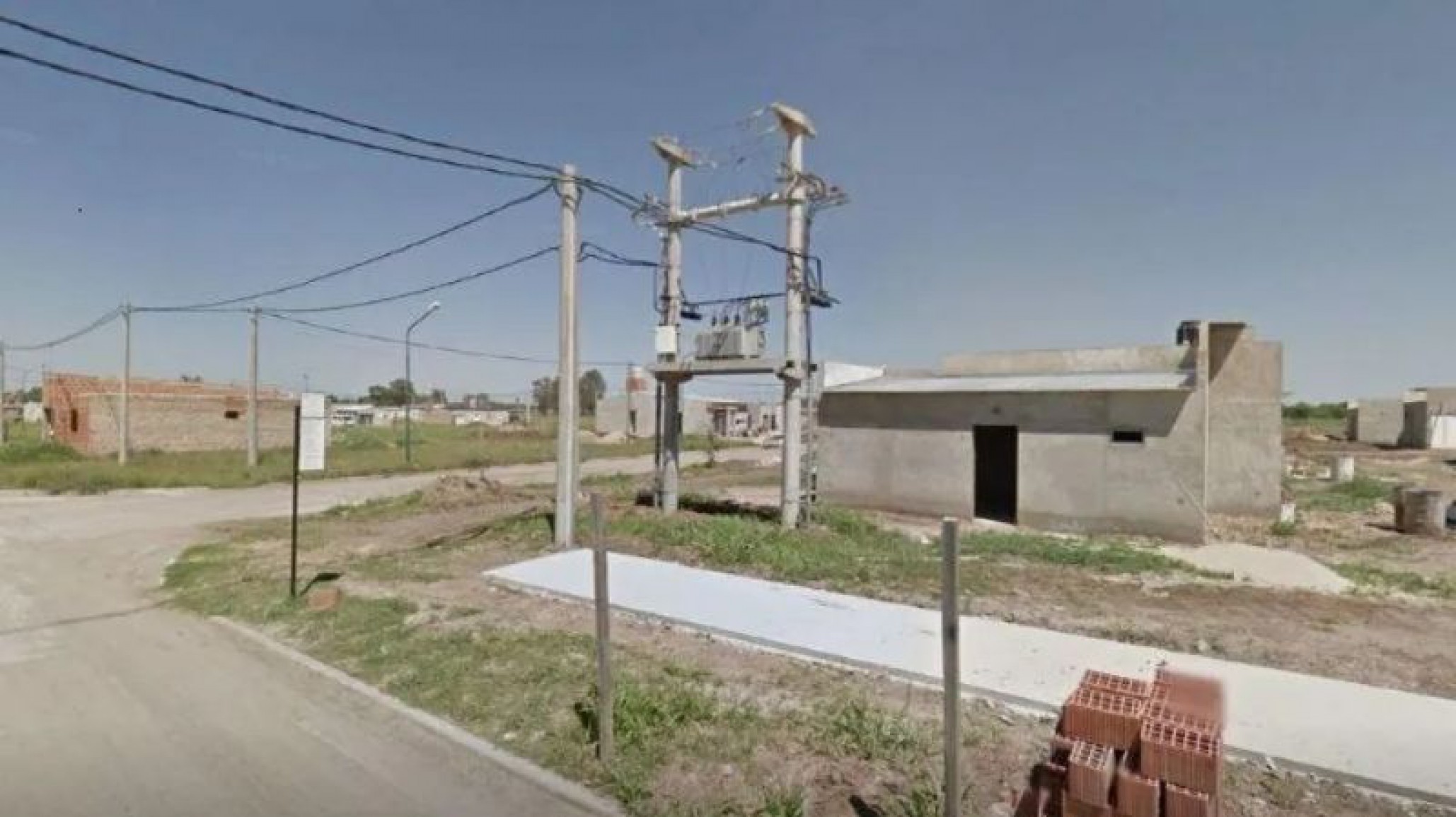 Horror en Santa Fe: matan de un tiro en la cabeza a un niño de 8 años