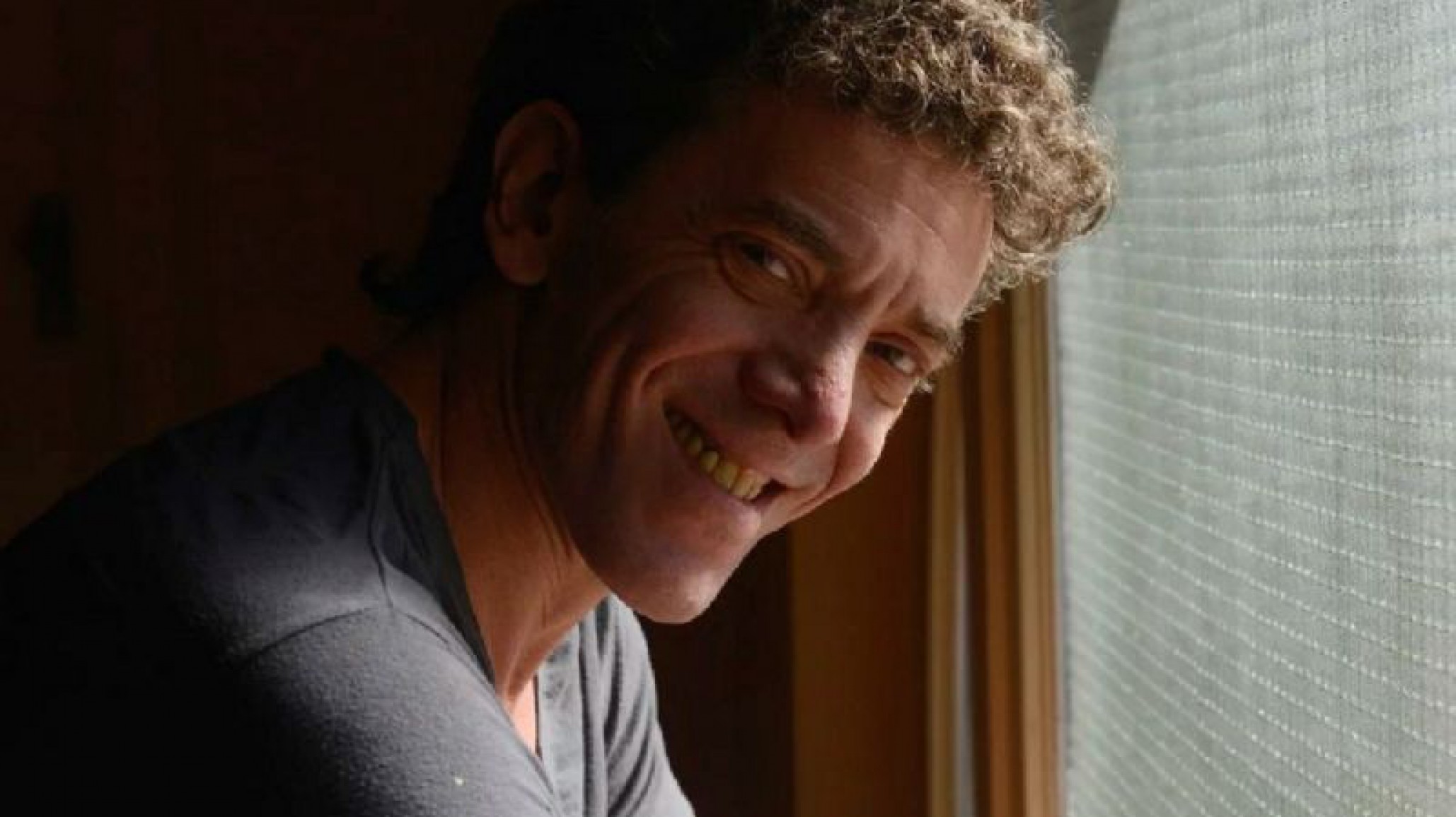 Maximiliano Guerra durísimo con Maradona y el futuro gobierno