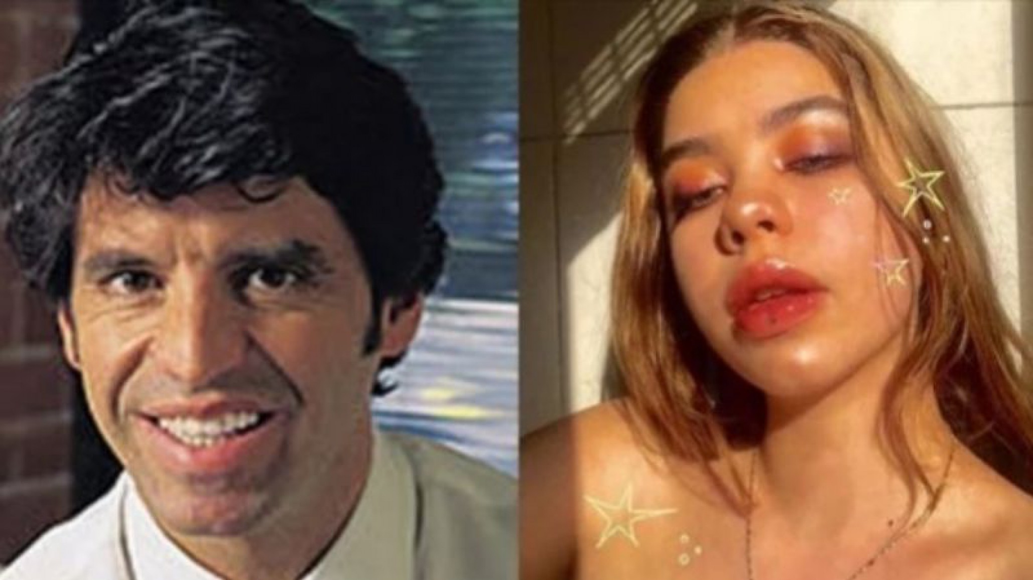 Biasotti apuntó contra Andrea del Boca por sus declaraciones en el programa de Susana Giménez