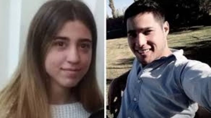 Surgen más detalles del brutal femicidio en Pehuajó