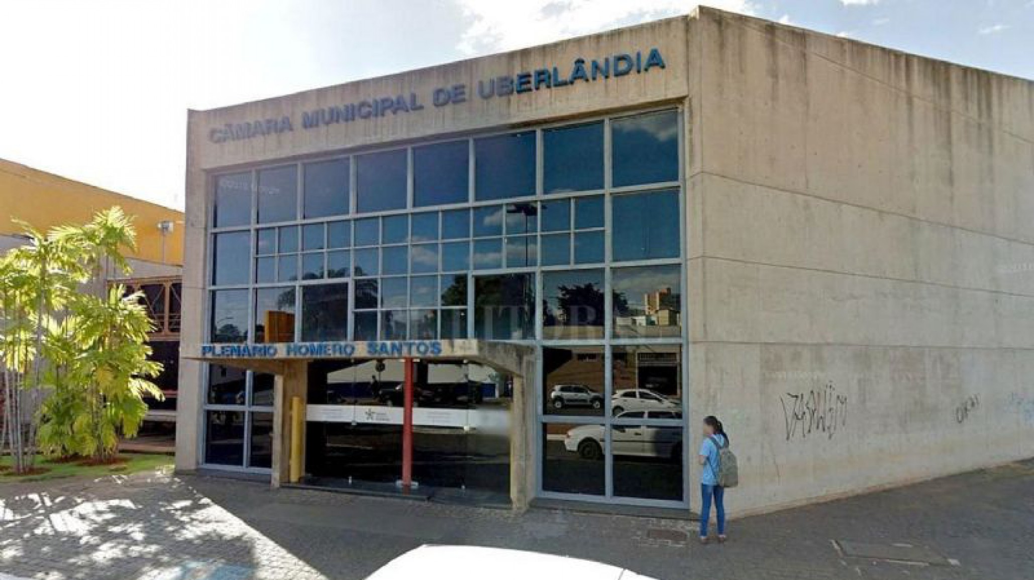 Marche Preso: Detuvieron a 20 concejales en una ciudad por desvío de fondos públicos