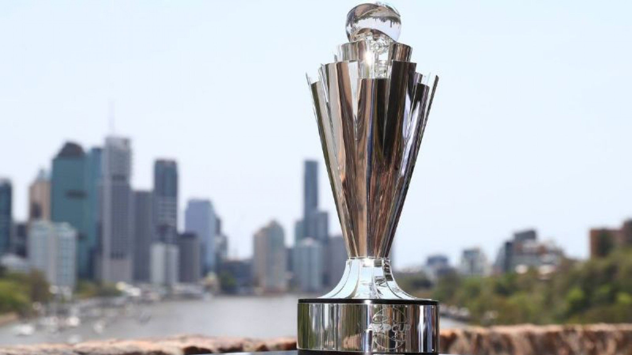 Argentina comienza su participación en la ATP Cup, el “mundial de tenis