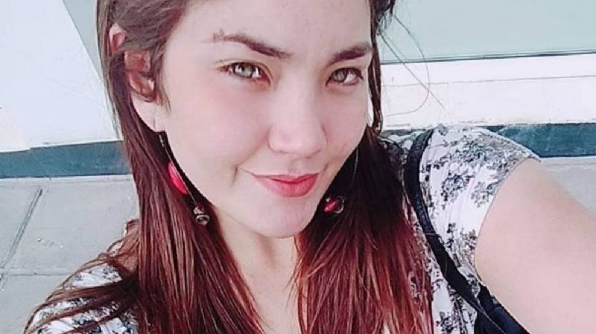 Madre e hija víctimas de femicidio: La mató su ex y 12 años antes asesinaron a su mamá