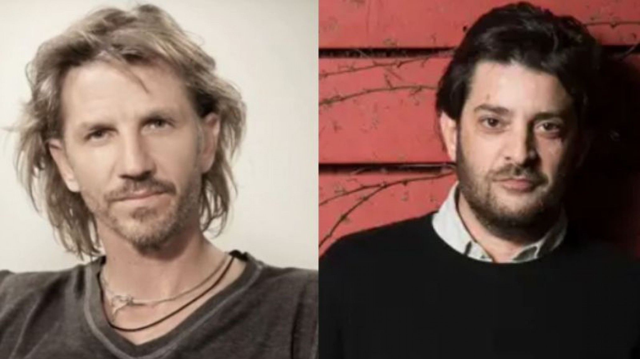 Facundo Arana sobre la denuncia contra Pablo Rago: “Quiero que la justicia hable”