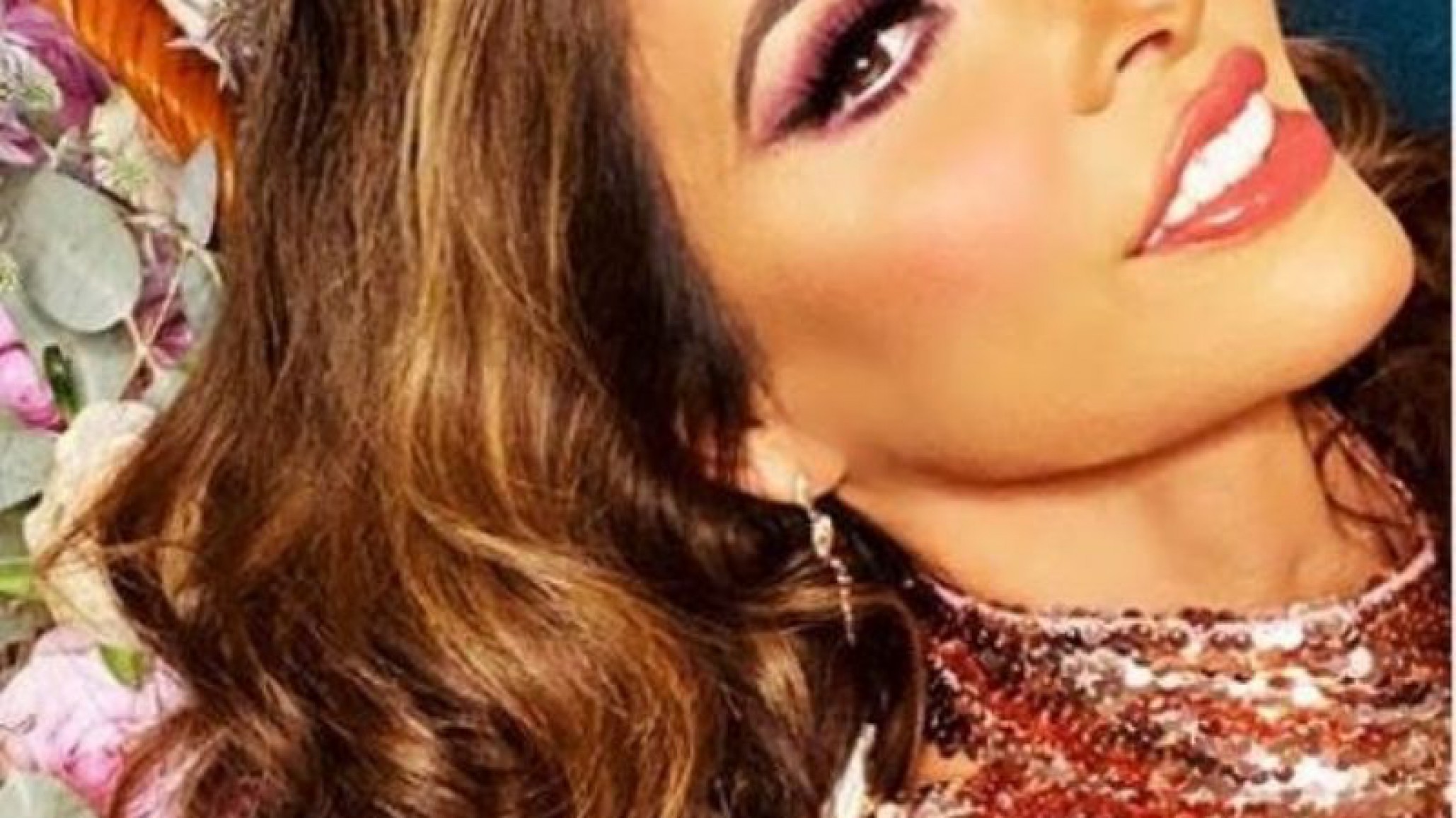¿Gloria Trevi fingió llorar para conseguir más popularidad?: el enojo de sus fans