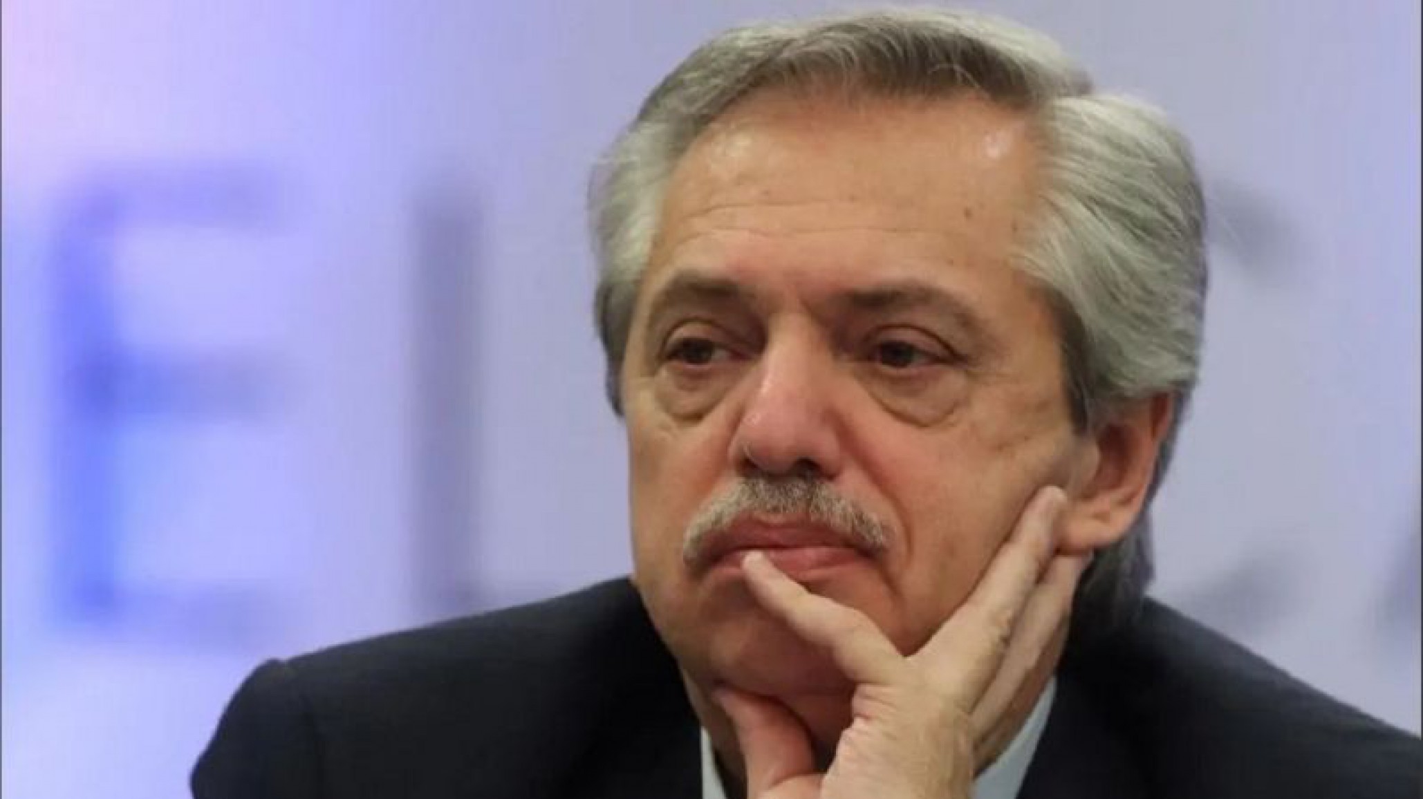 Cuarentena: ¿Se termina el 12 de abril o se extiende hasta mediados de mayo? Alberto Fernández analiza la situación