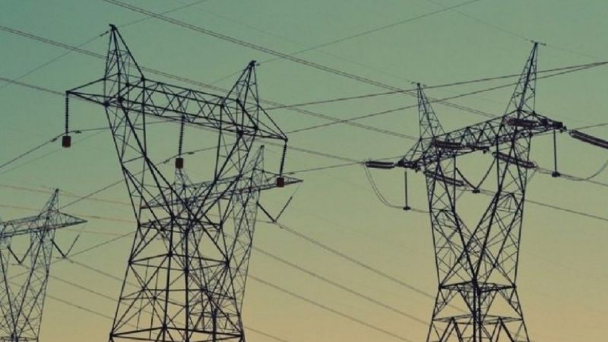 Ampliaron las actividades que son consideradas esenciales y quedan exceptuadas de cumplir con la cuarentena