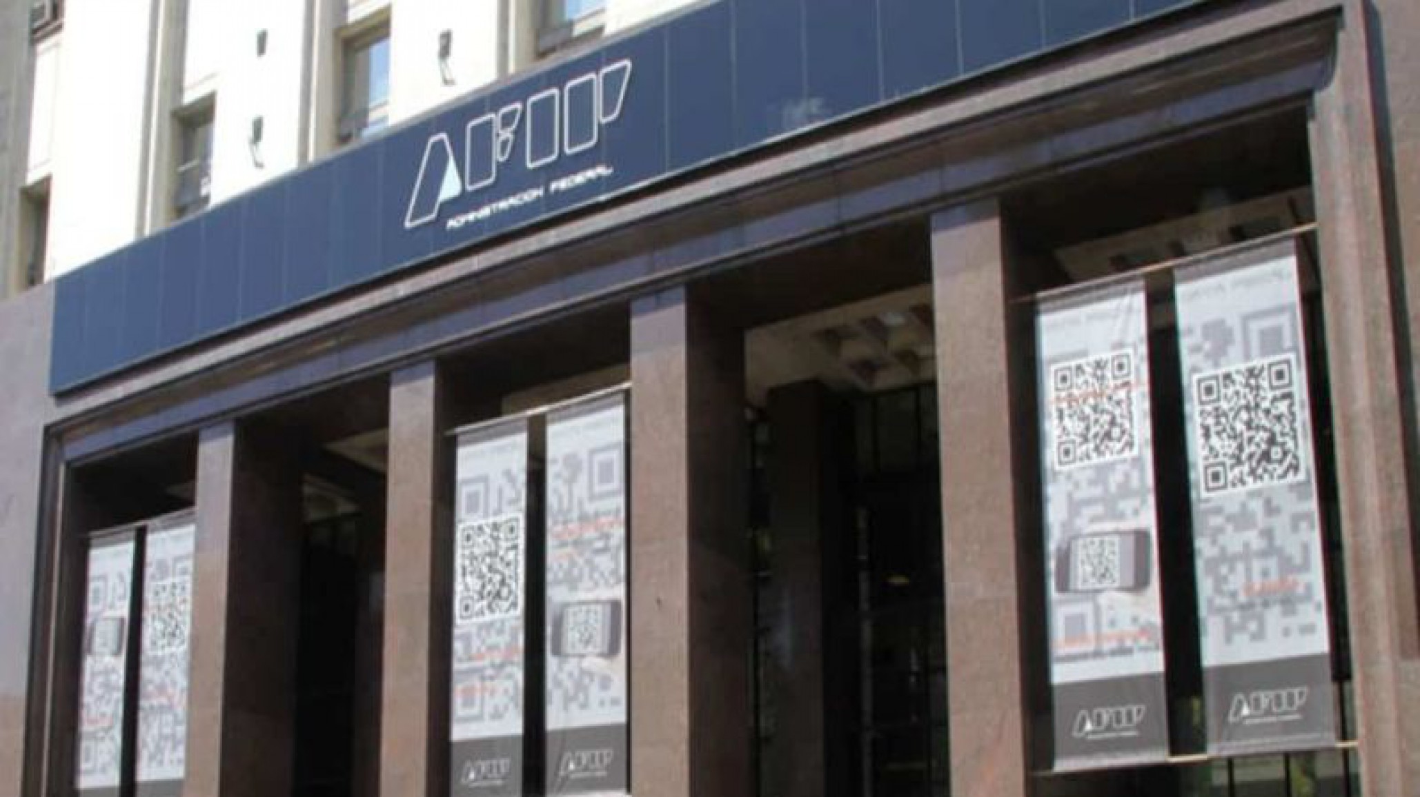 La AFIP extendió por un día la inscripción al Programa de Asistencia en Emergencia para los empleadores