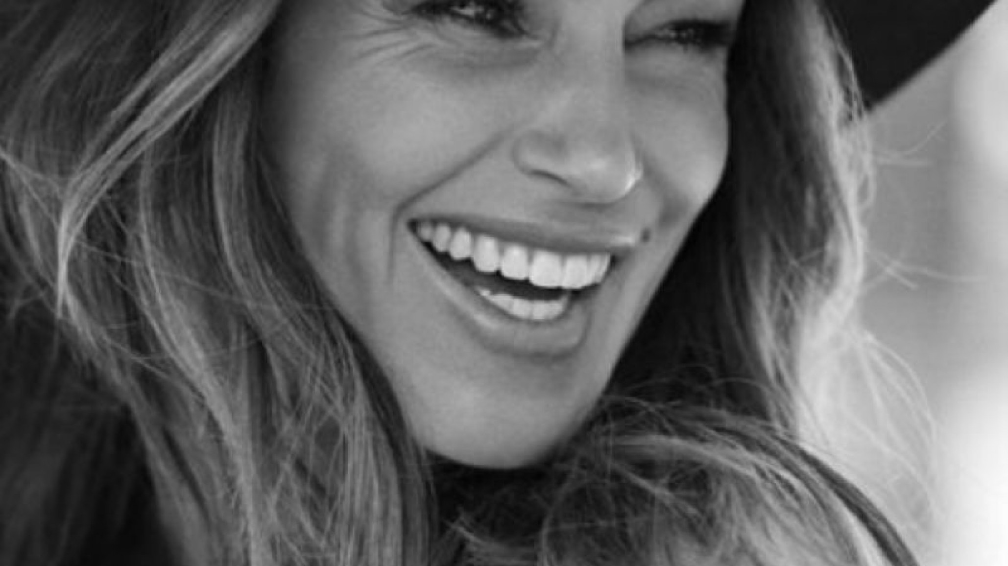 Cindy Crawford se sumó al #firstdatechallenge y mostró su primer viaje con Rande Gerber