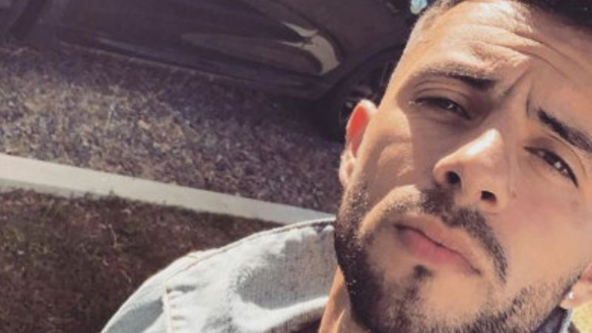 Matías Defederico apuntó contra Cinthia Fernández al revelarse cuánto dinero le da