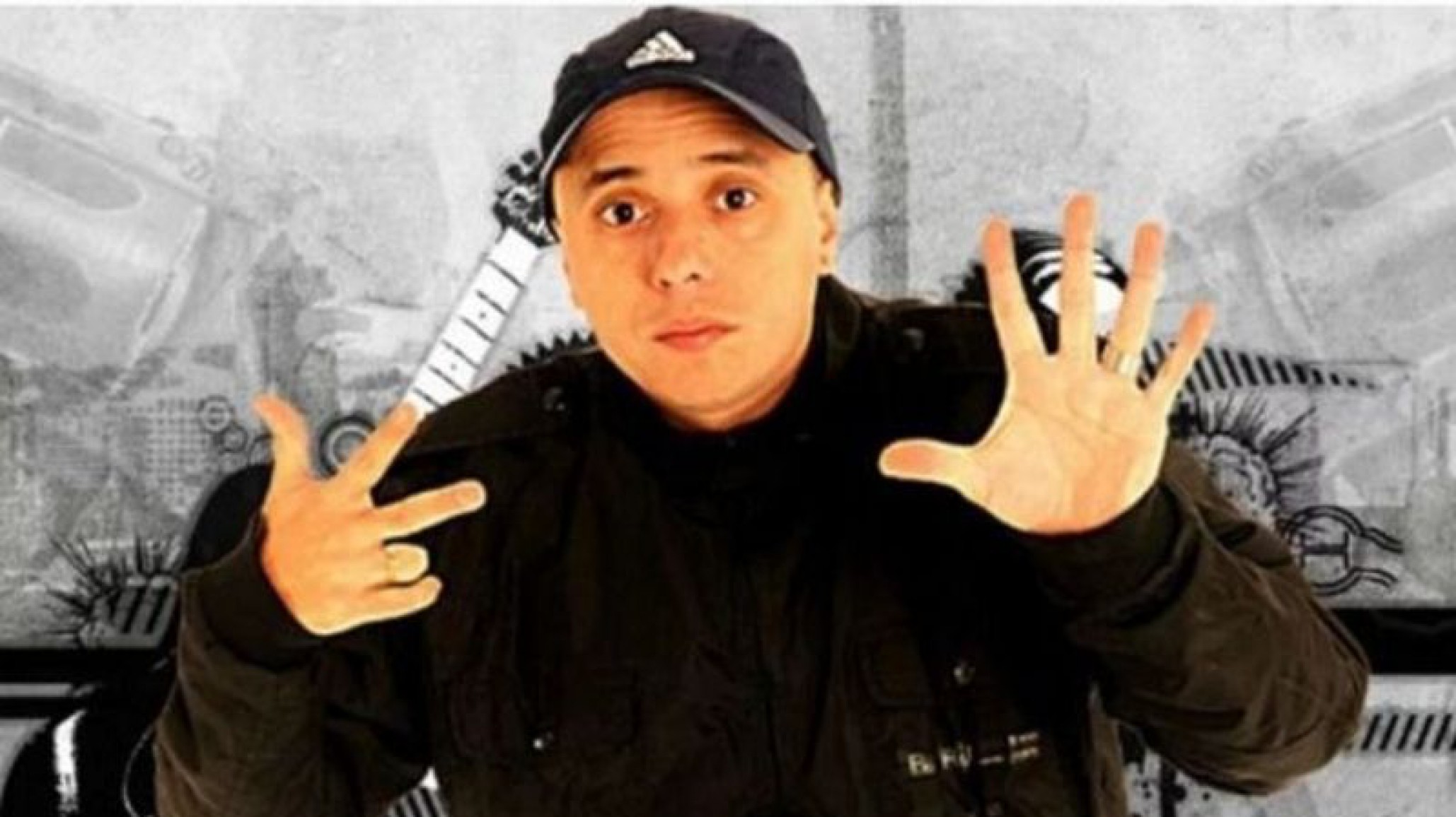 El Dipy le escribió a Alberto Fernández ¿ cuál fue el motivo?