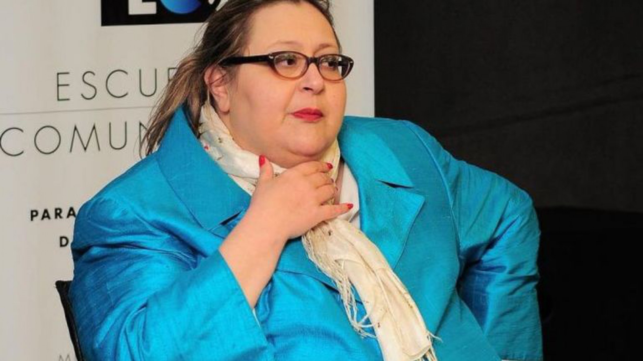 La abogada de Cristina “si se muere un senador por Coronavirus quién se hace responsable”