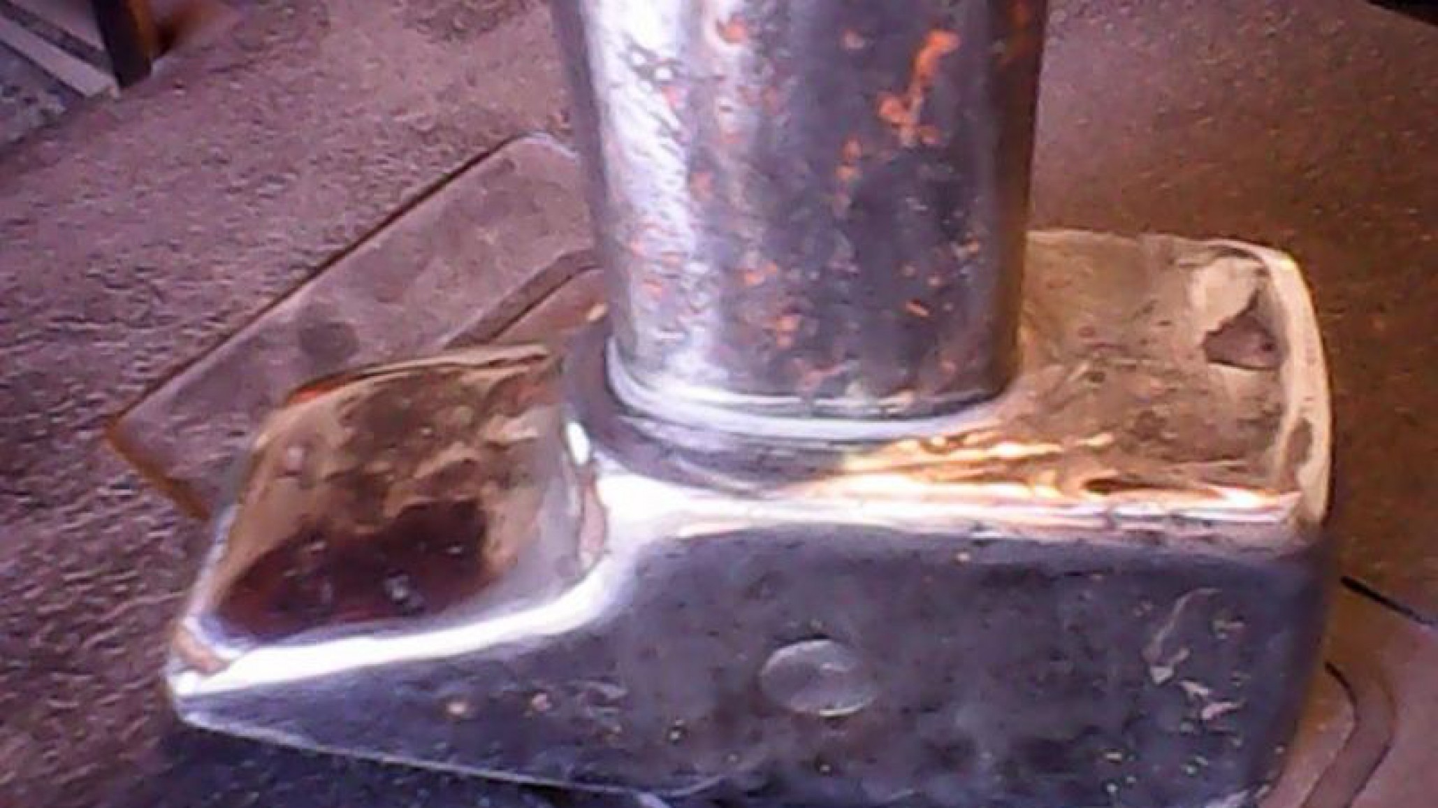 “Mi mamá tiene el demonio adentro”, declaró el hombre que mató a su madre