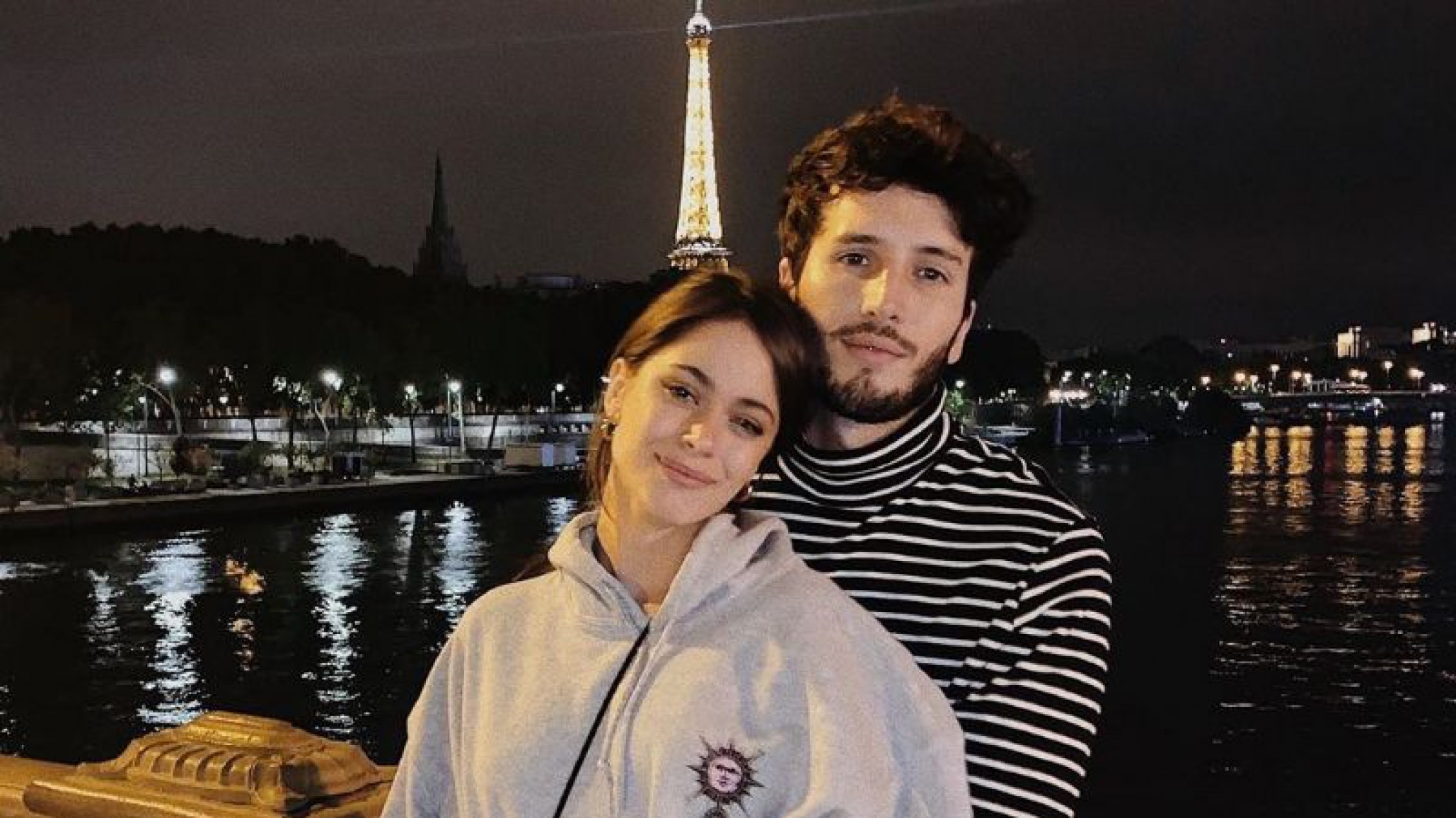 Tini Stoessel desmiente la crisis con Yatra ¡Increíble!