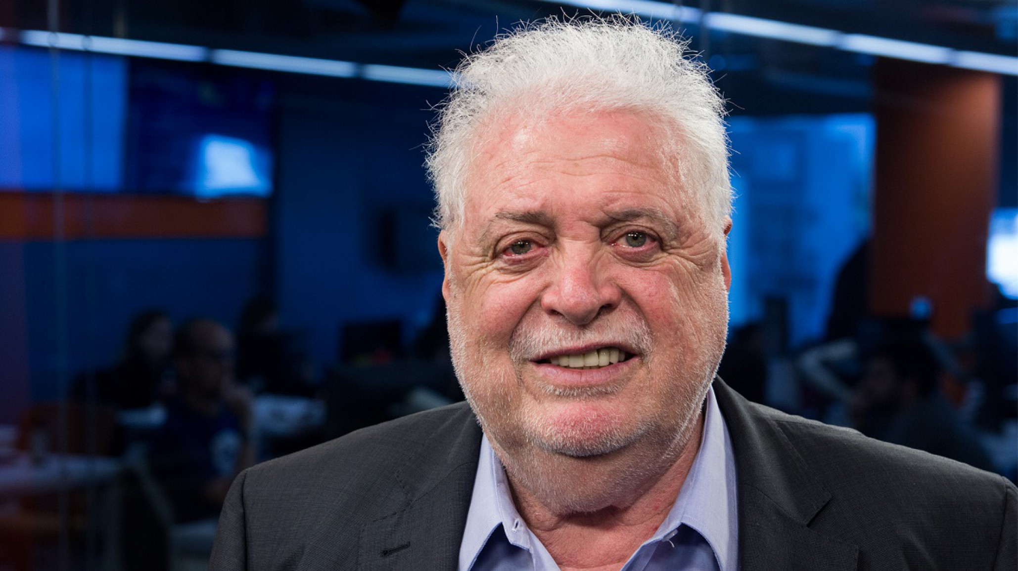 Ginés Gonzalez García destacó el comportamiento y el compromiso de la gente ante la pandemia