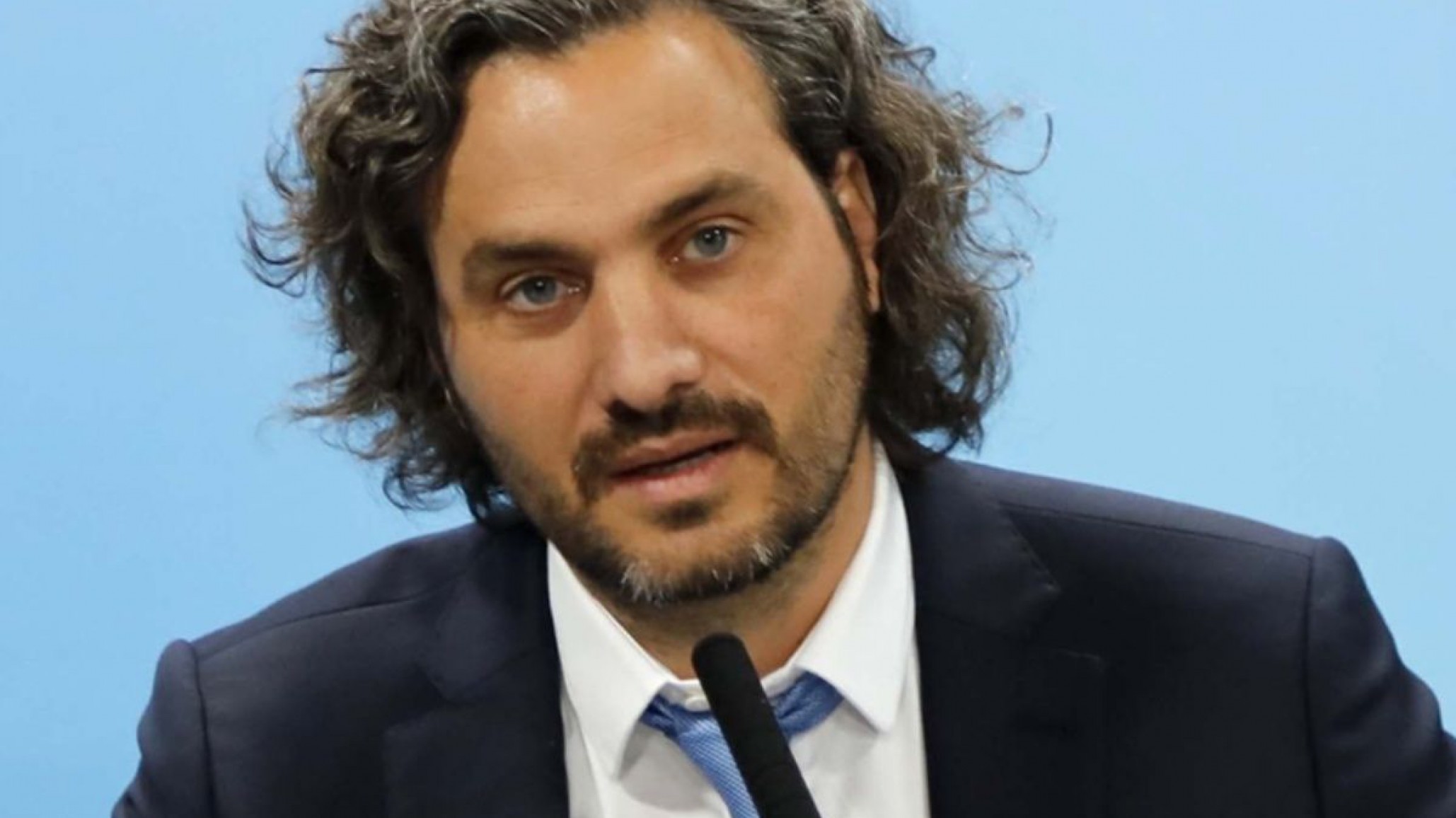 ANSES: Habrá un segundo bono de $10.000