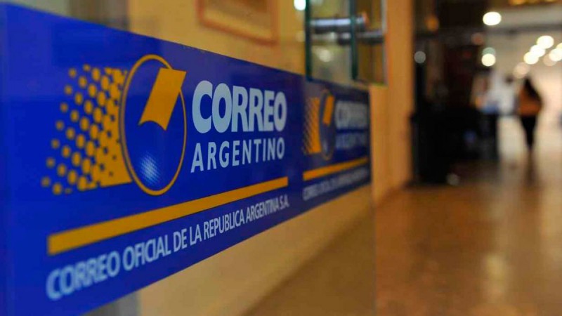 Cronograma IFE cobro por Correo: quiénes cobran hoy
