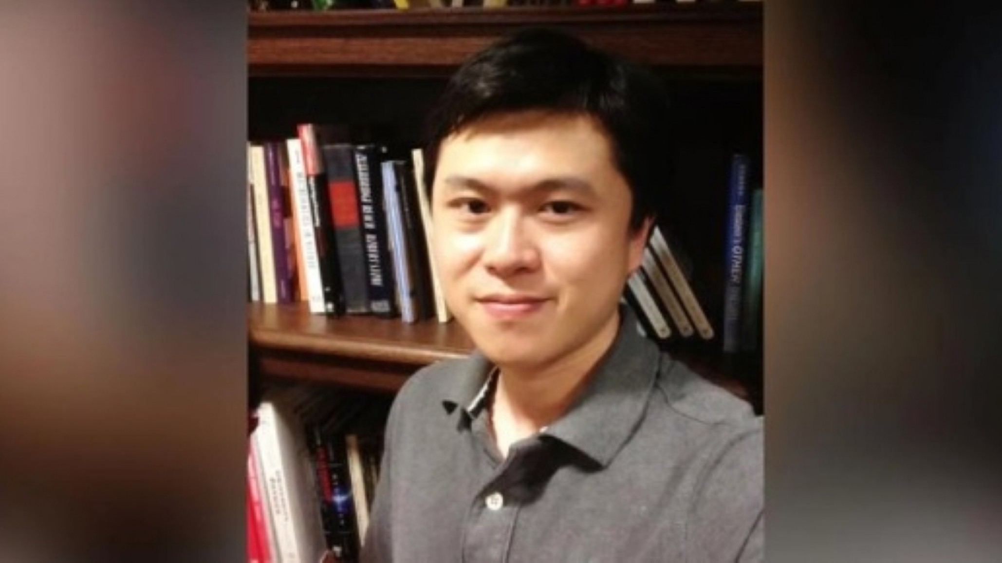 Coronavirus: asesinan a científico que investigaba la vacuna