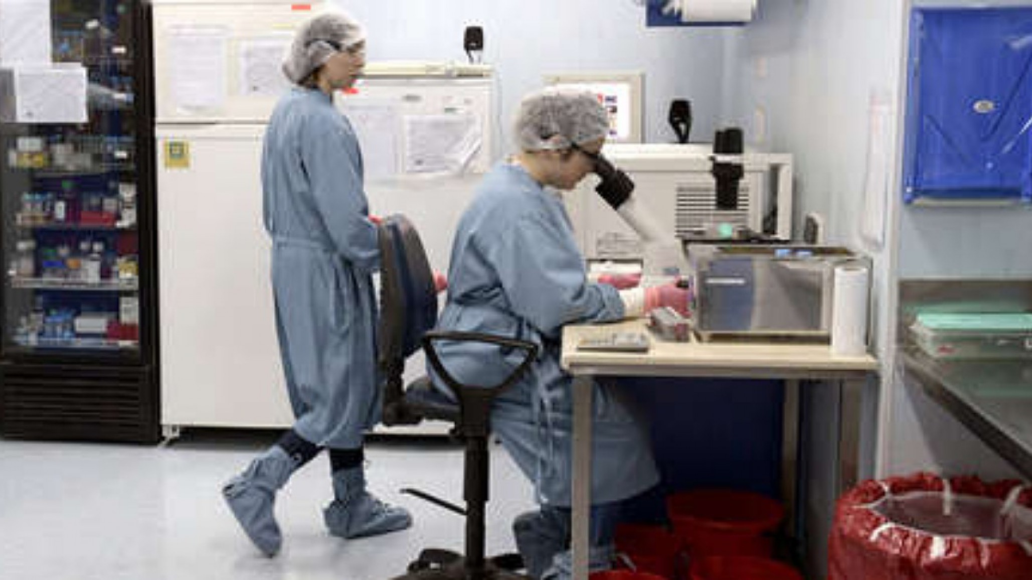 Covid-19 Argentina: Éxito en un tratamiento con ibuprofeno