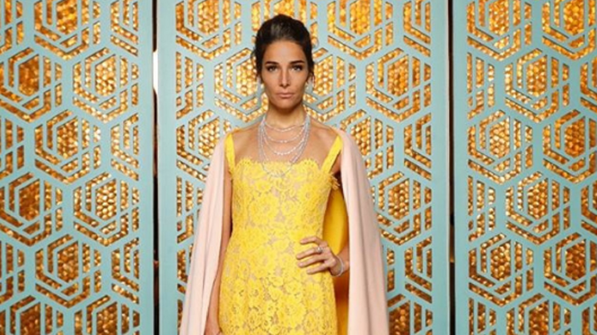 La gran Susana: Juana Viale preguntó dónde quedaba la Villa 31 y fue duramente criticada