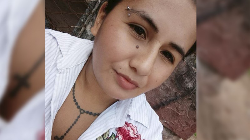 Femicidio en Jujuy: mató a su ex de un disparo en la cara y se fugó