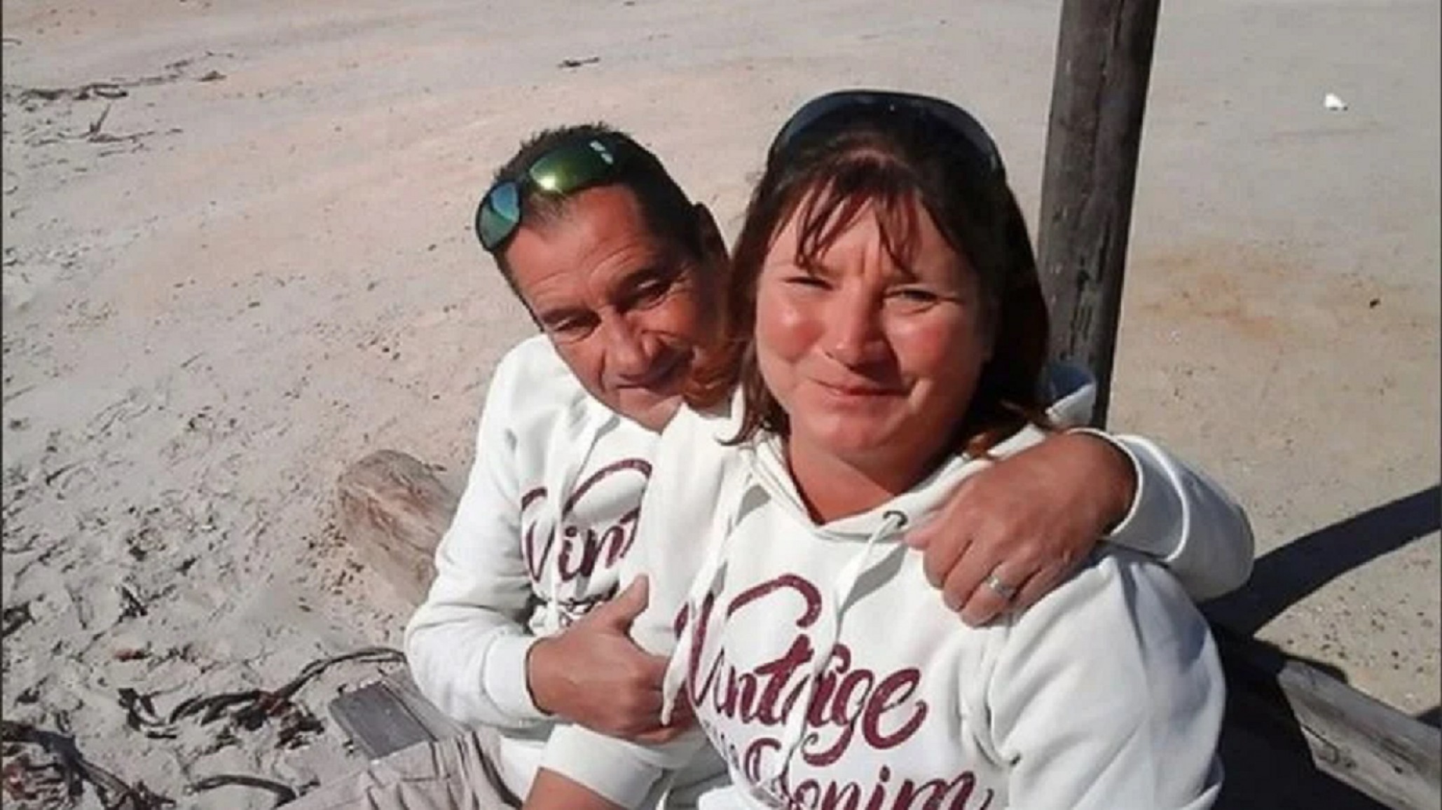 Hicieron cerveza casera durante la cuarentena y murieron envenandos