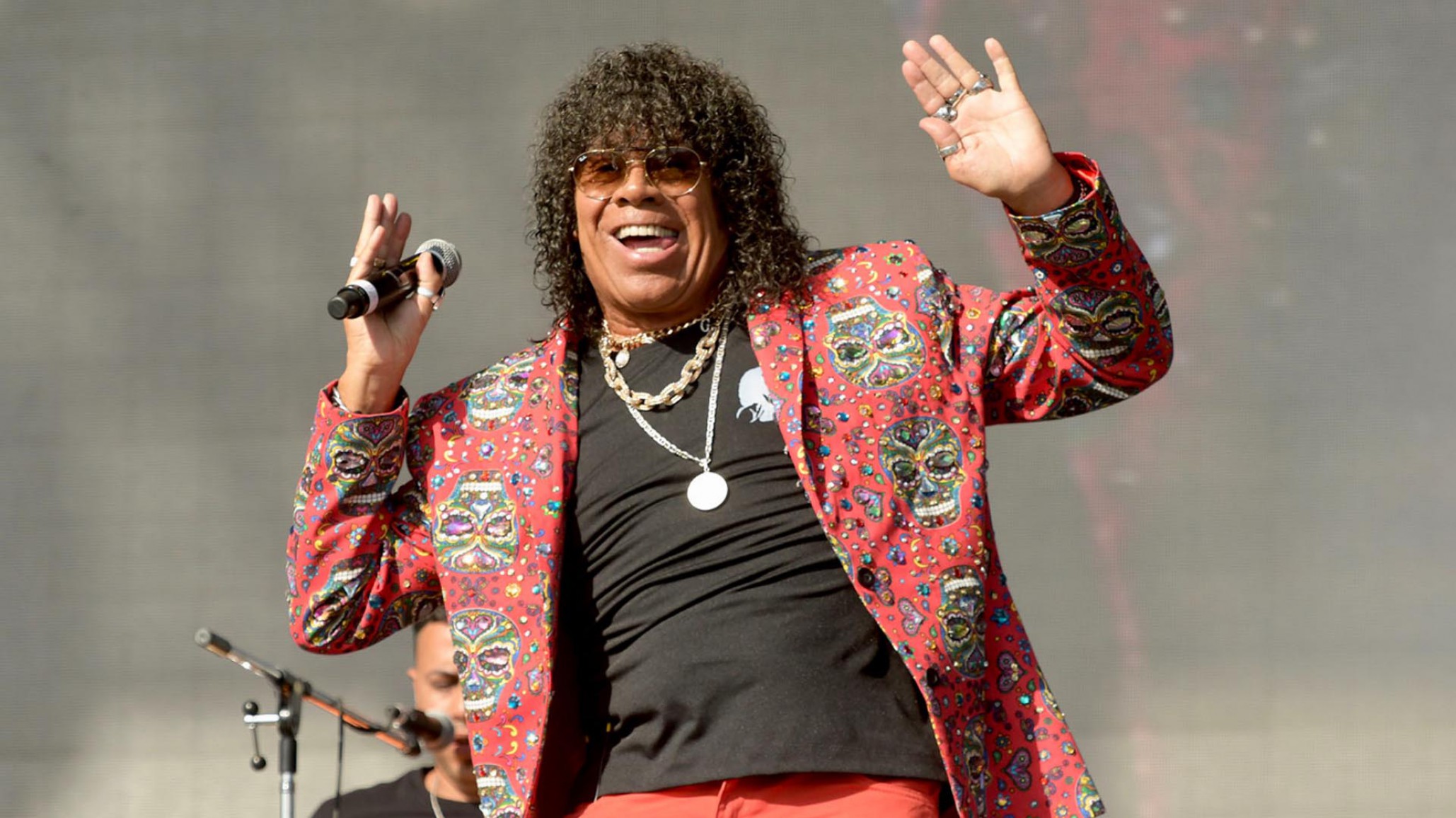 Ahora postulan al cuarteto como candidato a Patrimonio de la Humanidad