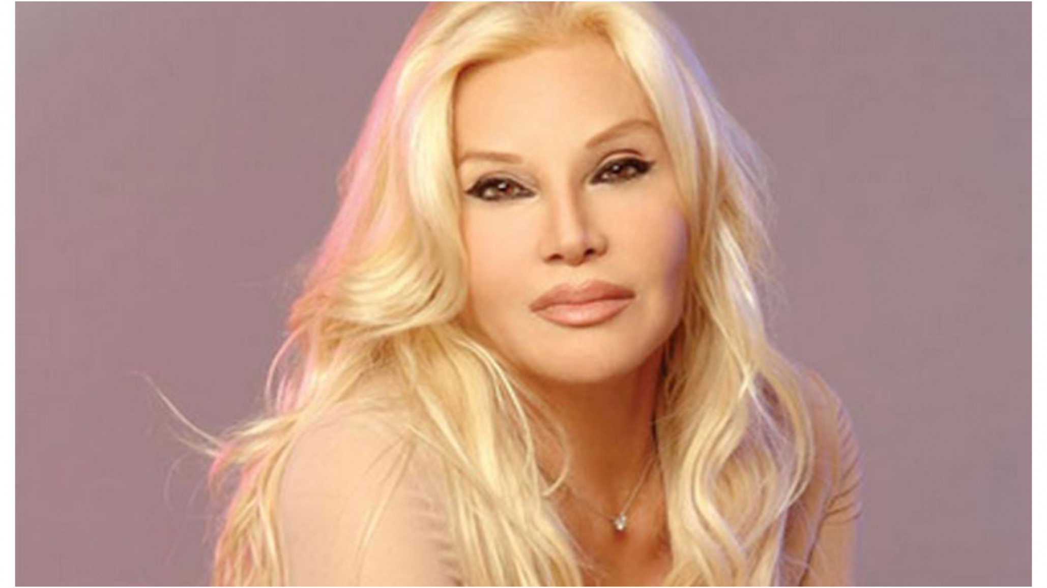 Susana Giménez frente a un problema doméstico ¿podrá arreglarlo sola?