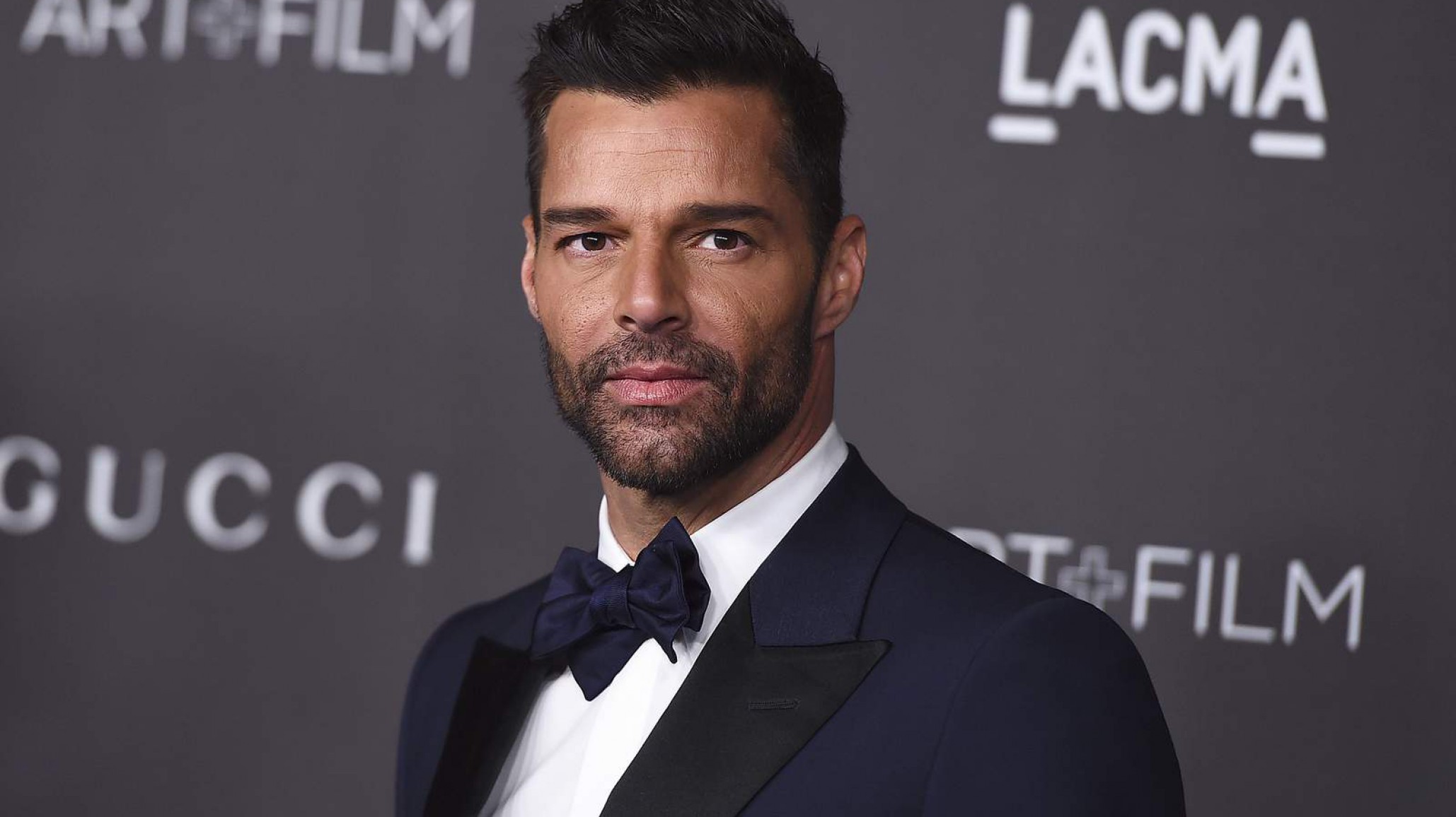Ricky Martin cumplió 60 días de cuarentena y cómo lo afectó: “el duelo fue intenso”