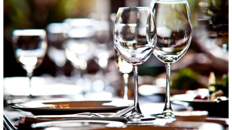 Oficializan las excepciones de aislamiento en Mendoza, Salta y Jujuy