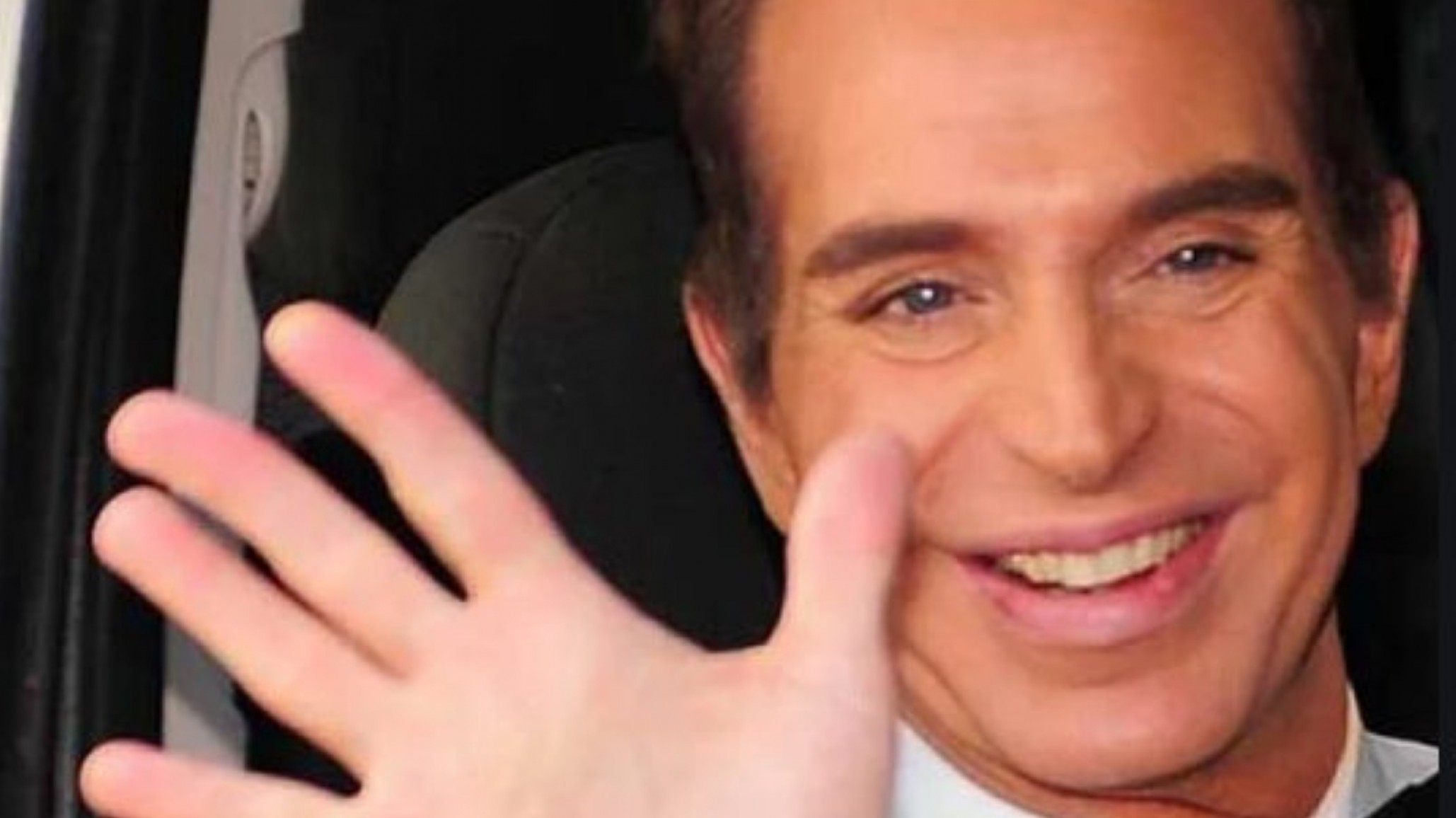 Mamá y hermana de Jorge Ibañez enfrentadas ¡por la herencia!