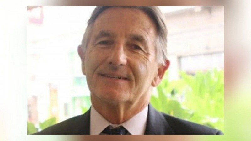 Otro juez acusó al macrismo por aprietes