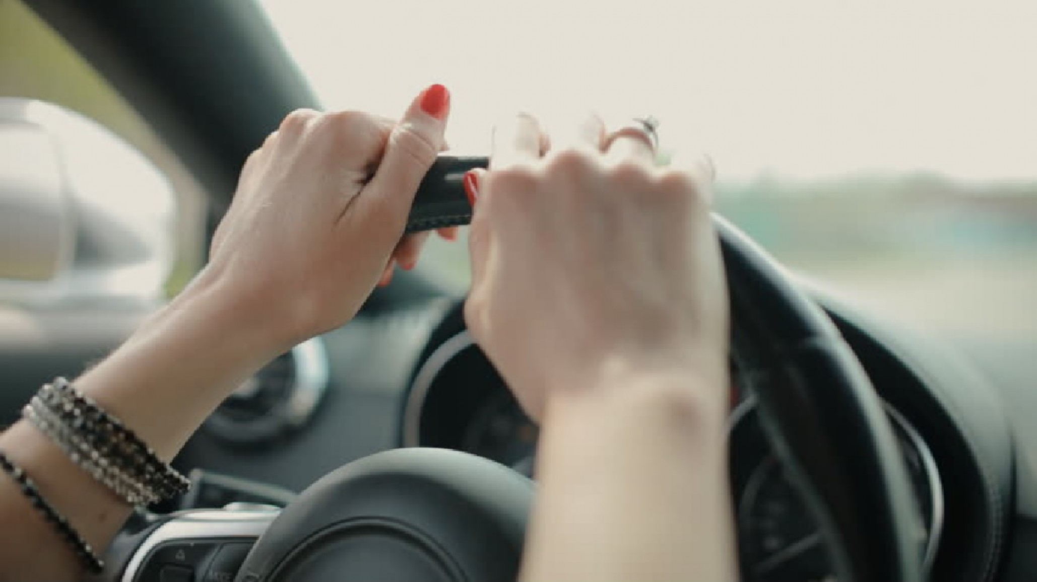 Este lunes se reabre el sistema para renovar licencias de conducir