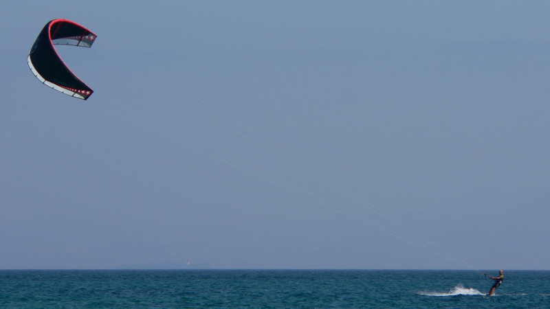 El Municipio autoriza nuevas actividades deportivas