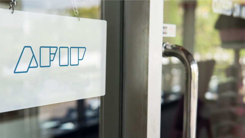 AFIP: Prorrogaron la feria fiscal hasta el 28 de junio ¿Qué implica?