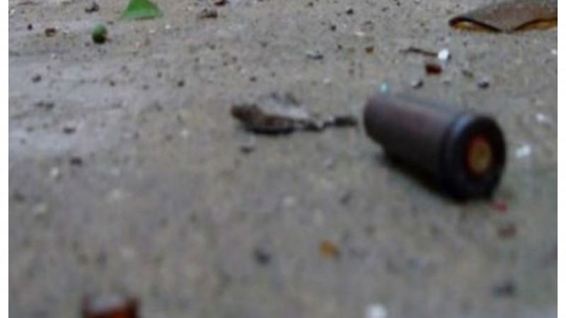 Sus cuñados lo asesinaron a balazos tras dejar a su novia: la víctima tenía 22 años