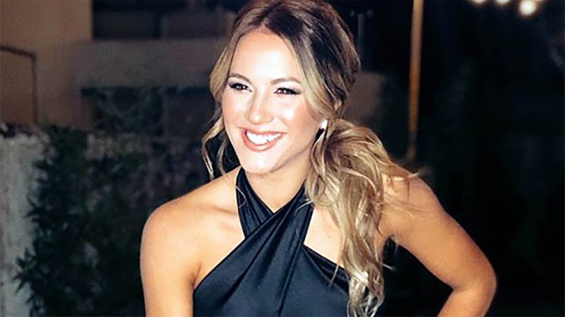 Flor Vigna arriesgó y se equivocó: ”Guarda con las decisiones en cuarentena”