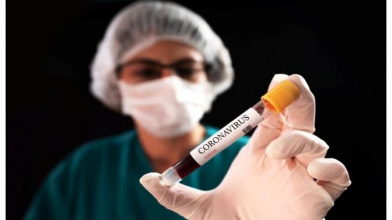 Argentina: 10 muertos y 704 nuevos casos positivos en las últimas 24 horas