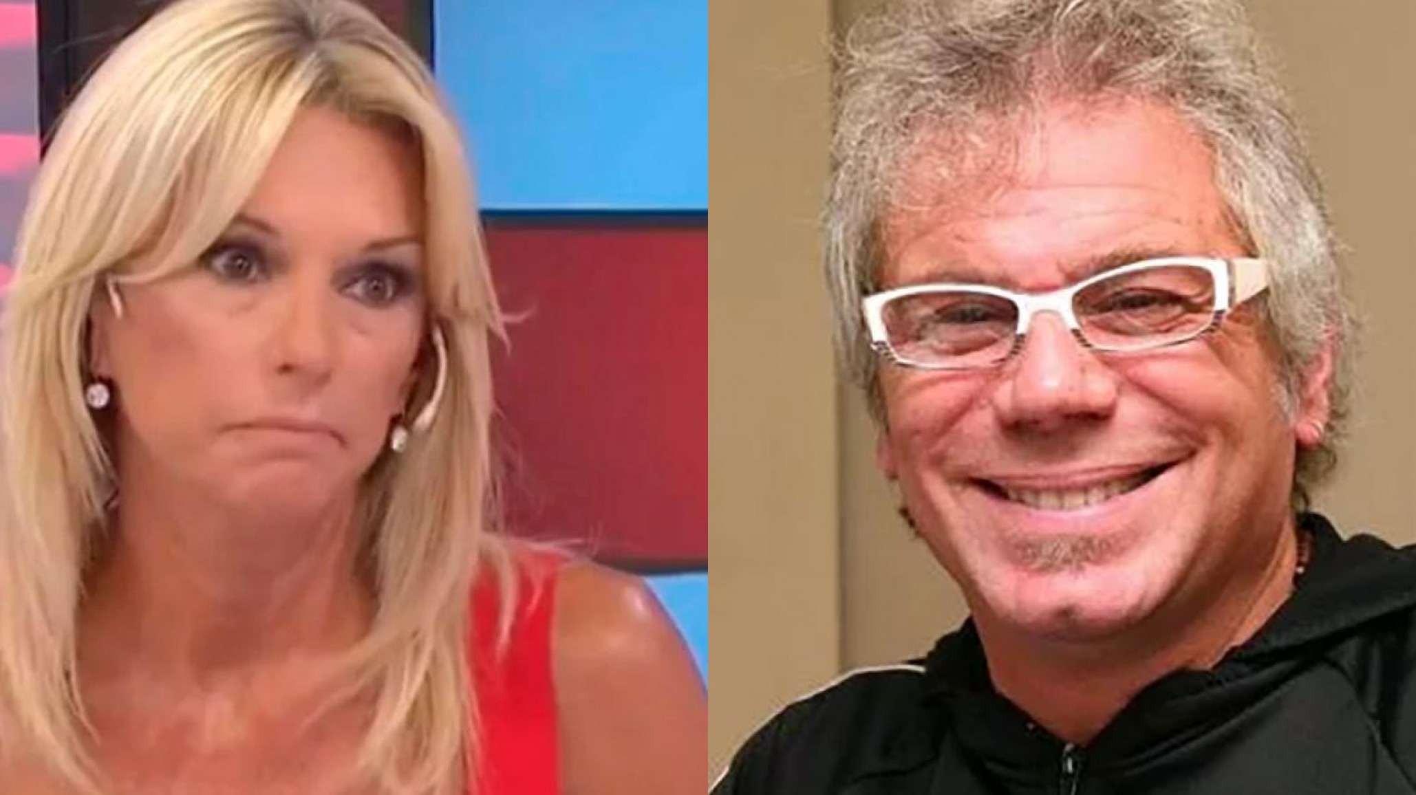 Comienzan las acciones legales de Yanina Latorre contra el programa de Beto Casella